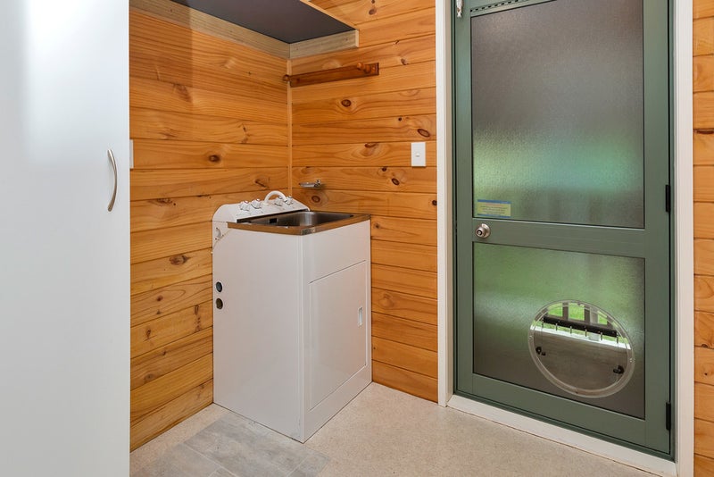 34 Mccathie Road, Whangarei - Carousel 15