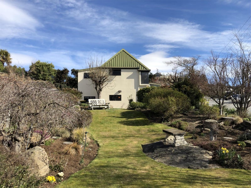 1 Athenry Road, Bridge Hill, Alexandra - Carousel 17