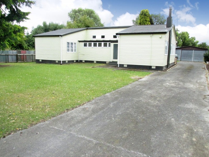23 Crarer Street, Wairoa, Wairoa - Carousel 1