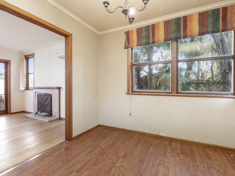 67 Watling Street, Gate Pa, Tauranga - Carousel 2