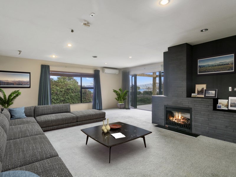 7A Rahui Road, Taupo, Taupo - Carousel 2