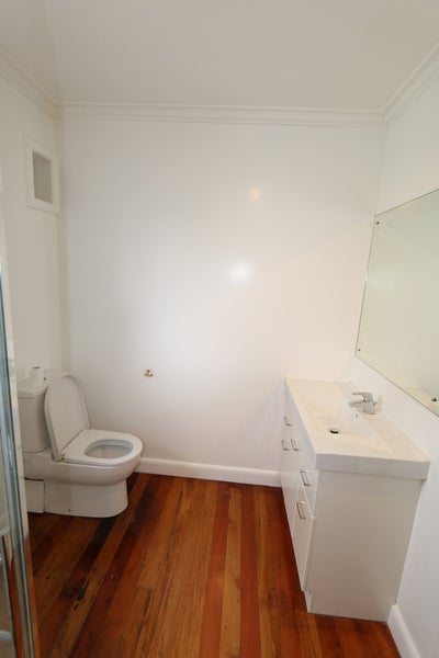 2/22 Gladstone Road, Parnell, Auckland - Carousel 16