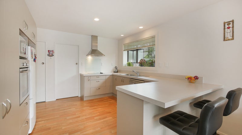 71 Cottonwood Street, Parklands, Christchurch - Carousel 17