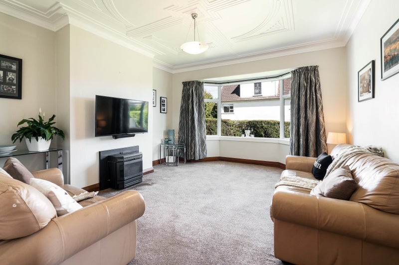 34 Duckworth Street, Andersons Bay, Dunedin - Carousel 2