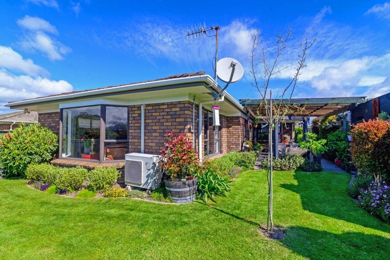 20 Holland Street, Glenholme, Rotorua - Carousel 20