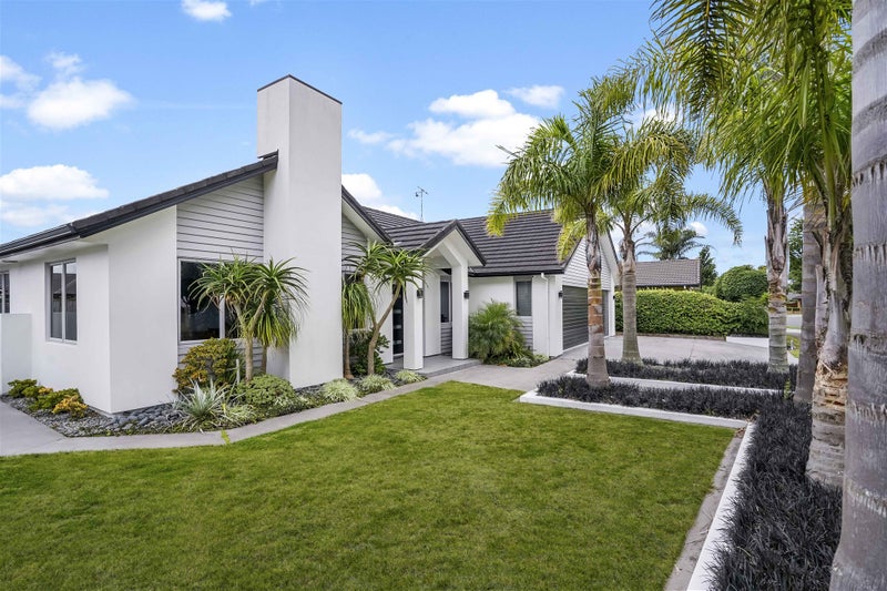 41 Darjon Drive, Huntington, Hamilton - Carousel 8