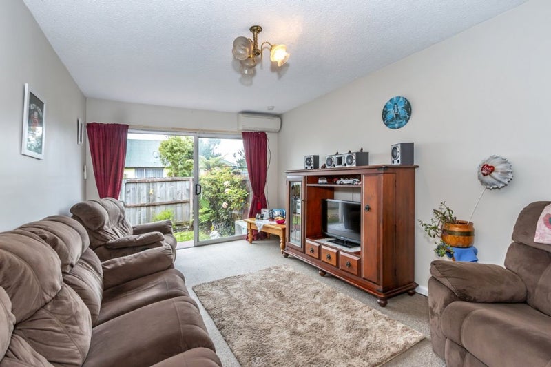 3/84 Osborne Street, Waltham, Christchurch - Carousel 2