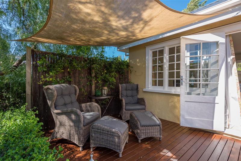 5 Delta Drive, Renwick, Renwick - Carousel 27
