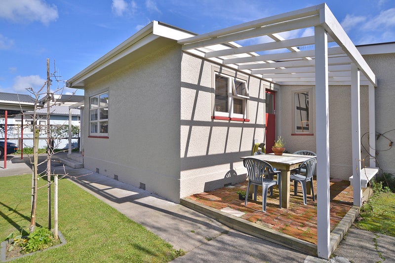 13 Totara Road, Awapuni, Palmerston North - Carousel 2