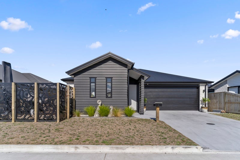 3 Toi Place, Papamoa, Papamoa - Carousel 2
