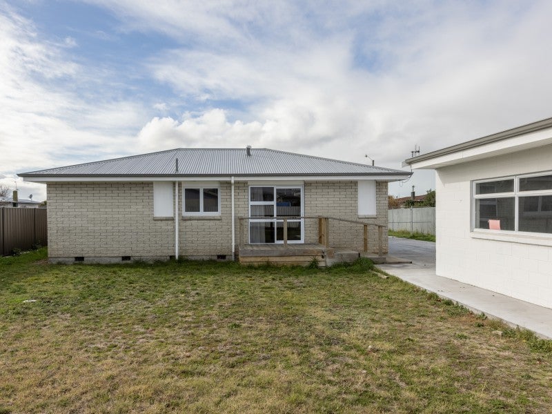 53 Folkestone Drive, Flaxmere, Hastings - Carousel 18
