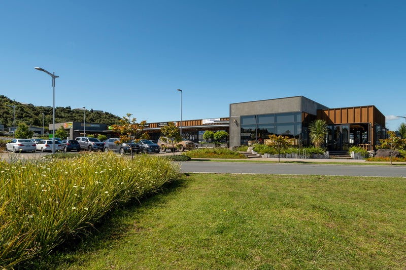 17A Ila Place, Hairini, Tauranga - Carousel 26