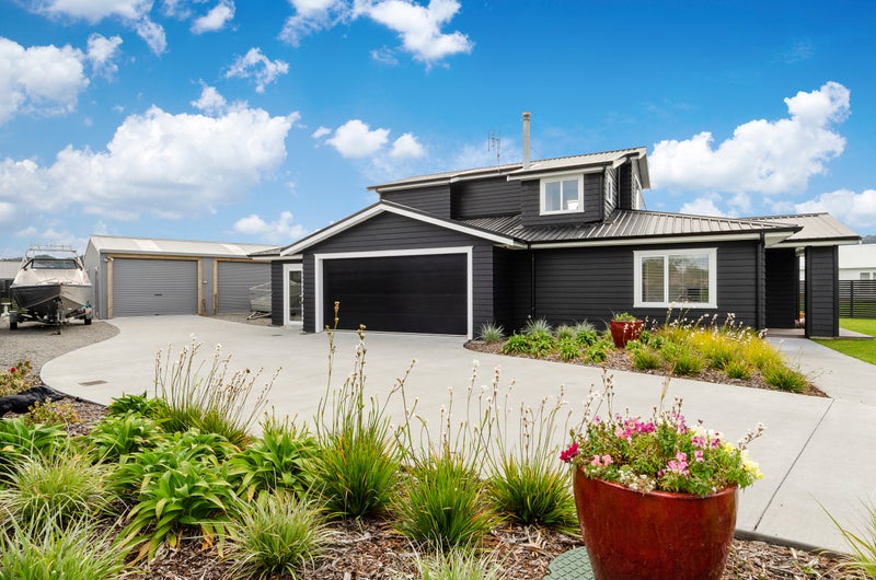 6 Oystercatcher Lane, Warkworth - Carousel 2