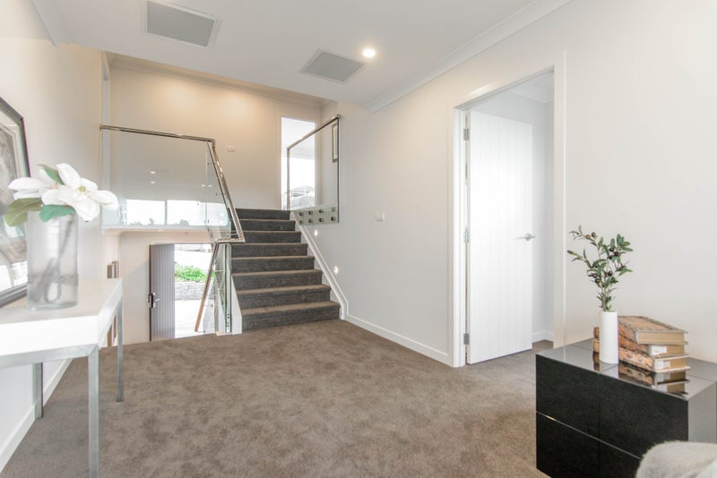 15 Bounty Road, Long Bay, Auckland - Carousel 26