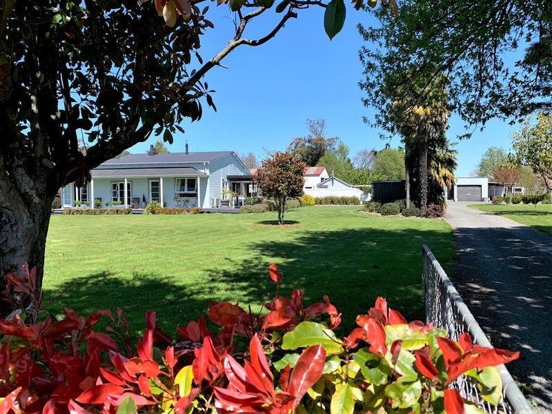 104 Tollemache Road, Longlands , Hastings  - Carousel 20