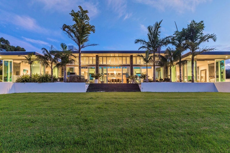 116 Lennon Access Road, Stillwater, Silverdale - Carousel 1