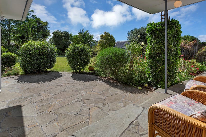7 Kiwi Avenue, Maunu, Whangarei - Carousel 2