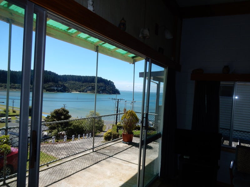 7C Dale Road, Te Kopuru - Carousel 2