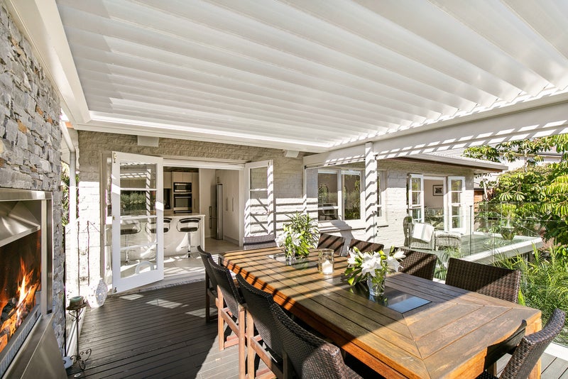 27 Sanctuary Point, Sunnyhills, Auckland - Carousel 1