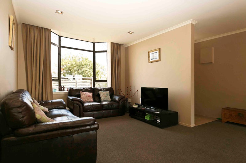 11 Rathmore Street, West End, Timaru - Carousel 2
