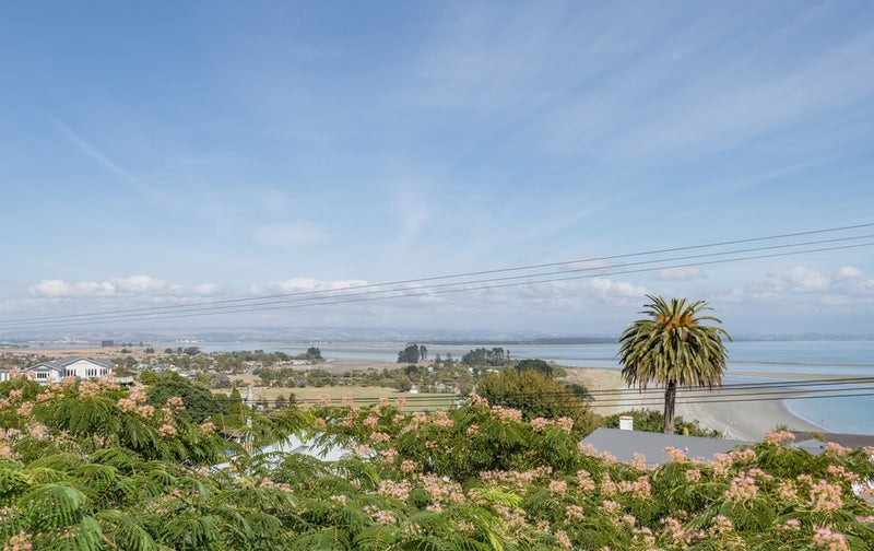 82 Bisley Avenue, Moana, Nelson - Carousel 2