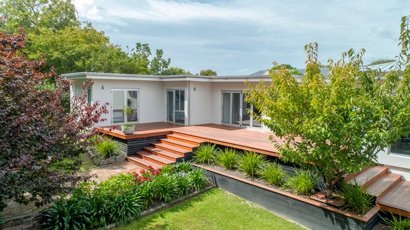 23 Locarno Street, Opawa, Christchurch - Carousel 2