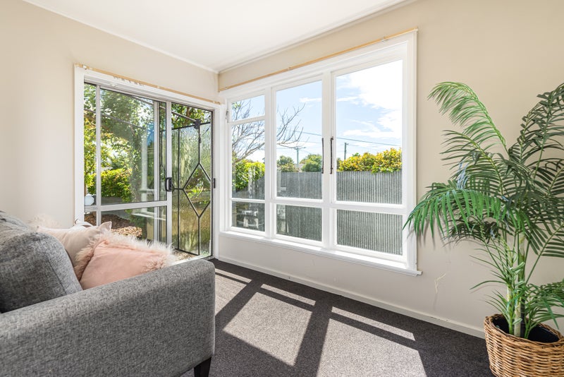 20 Primrose Street, Northcote, Christchurch - Carousel 2