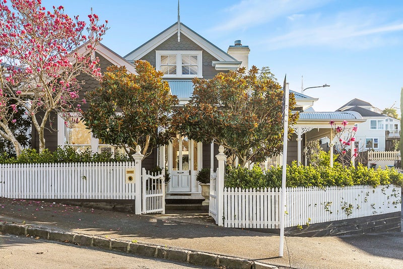 27 England Street, Freemans Bay, Auckland - Carousel 19