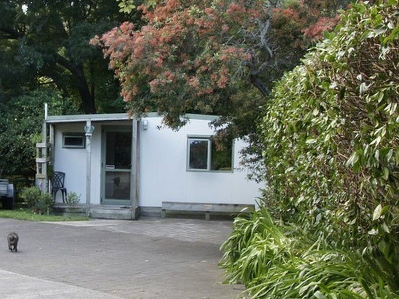 5 Reid Road, Papamoa, Te Puke - Carousel 1