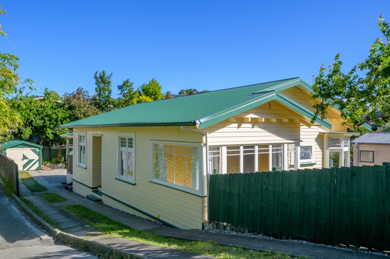 78 Waimea Road, Nelson South, Nelson - Carousel 2