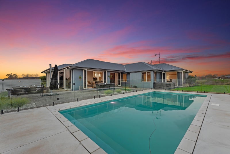 51 Duncan Road, Ngahinapouri - Carousel 1