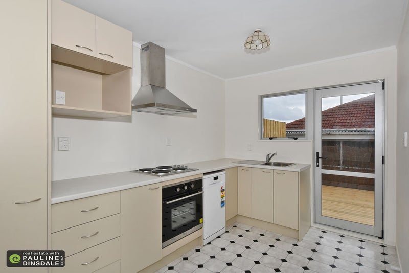 2/3 Station RD, KAMO, WHANGAREI - Carousel 1