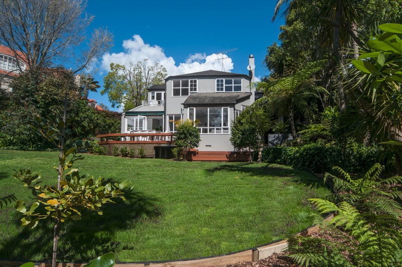 15B Parkside Street, St Heliers, Auckland - Carousel 2