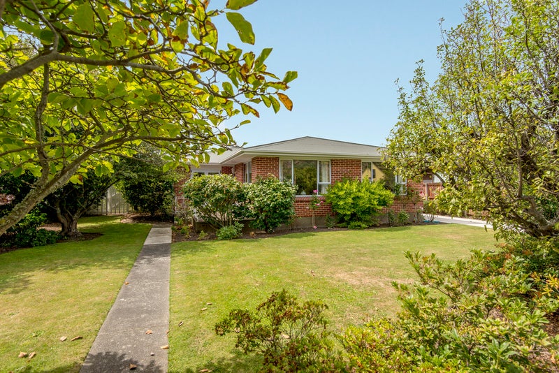 34 Celia Street, Redcliffs, Christchurch - Carousel 1