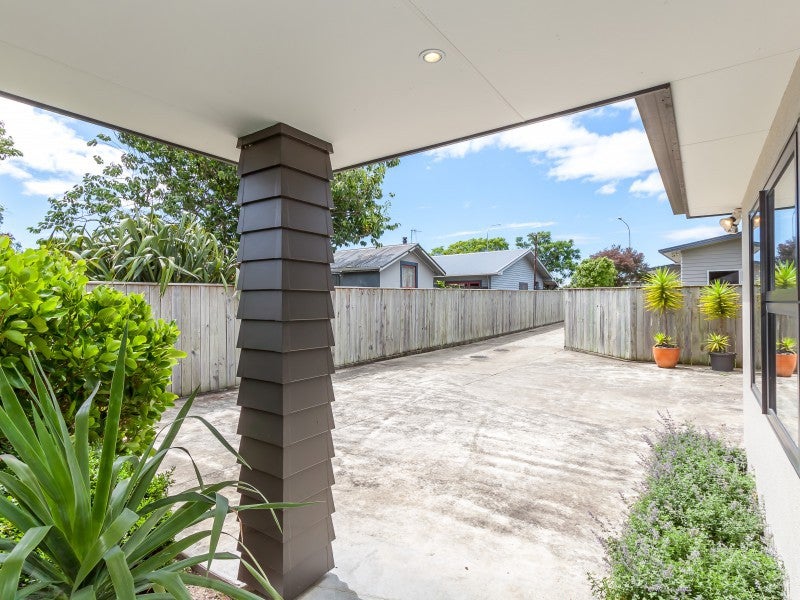 410B Ruahine Street, Terrace End, Palmerston North - Carousel 21