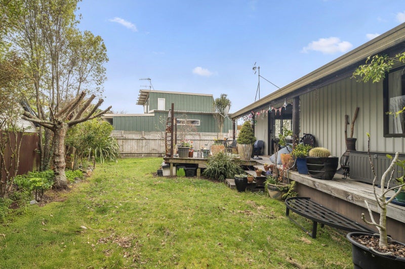 2/7 Kereru Street, Two Mile Bay, Taupō - Carousel 13