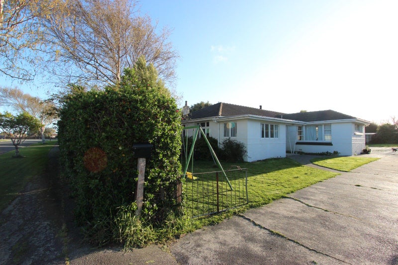 22 Joseph Street, Waverley, Invercargill - Carousel 1