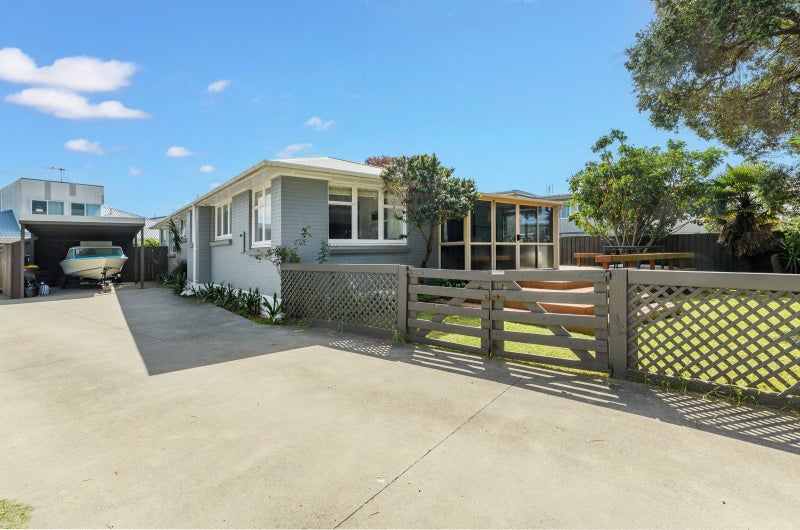 46A Miro Street, Inglewood, Inglewood - Carousel 1