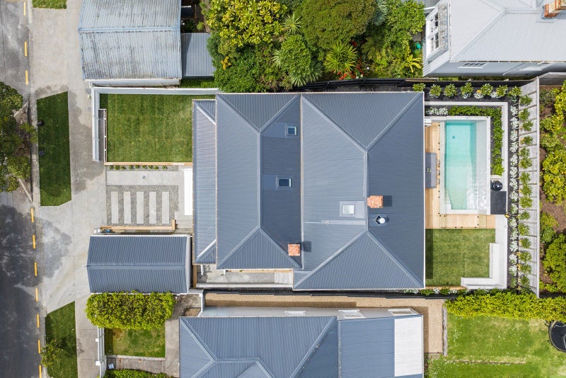 82 Vermont Street, Ponsonby, Auckland - Carousel 5