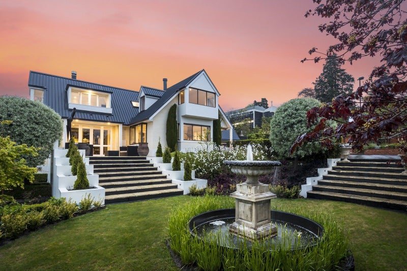 434 Highgate, Maori Hill, Dunedin - Carousel 1