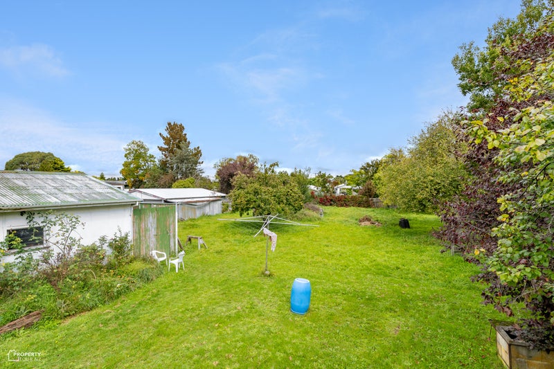 86 Kuripuni Street, Kuripuni, Masterton - Carousel 2