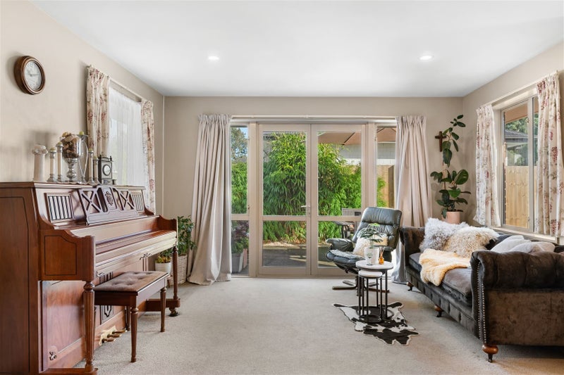 139A Springs Road, Hornby, Christchurch - Carousel 2