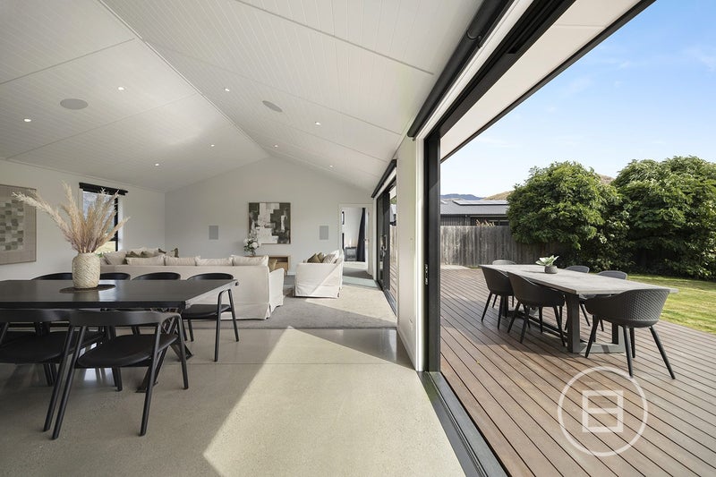 6 Mulbury Way, Lower Shotover, Queenstown - Carousel 2