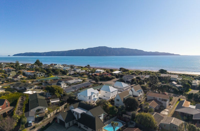 206B Manly Street, Paraparaumu Beach, Paraparaumu - Carousel 2