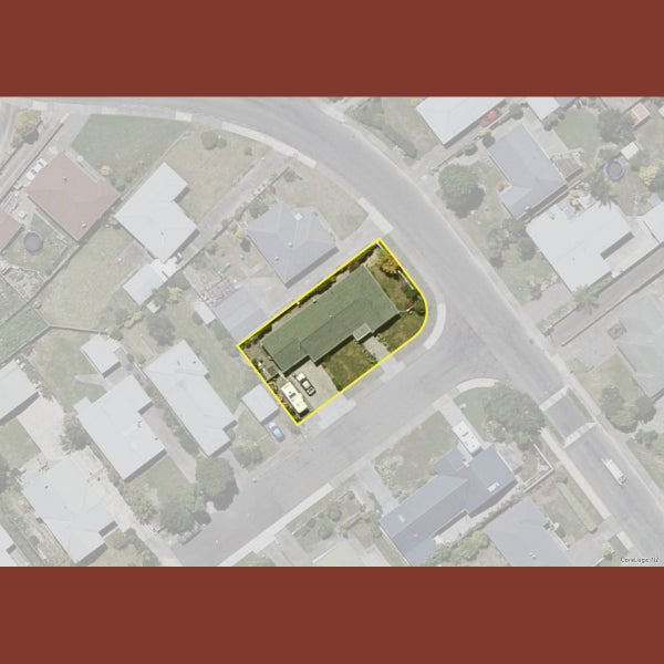 601 Kaka Street, Camberley, Hastings - Carousel 25