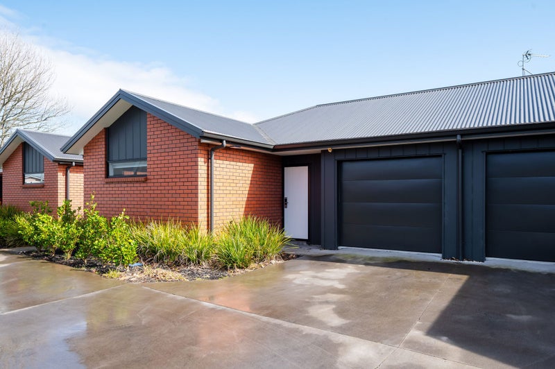 3/146 Hukanui Road, Chartwell, Hamilton - Carousel 1