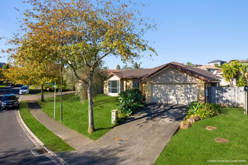 6 Bibury Avenue, Henderson, Auckland - Carousel 2