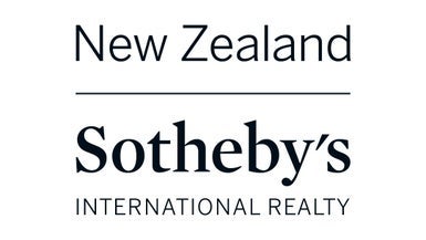 495 Fergusson Drive, Trentham, Upper Hutt - Carousel 1