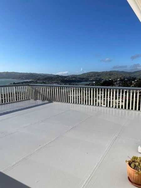 41 Eskdale Road, Papakowhai, Porirua - Carousel 17
