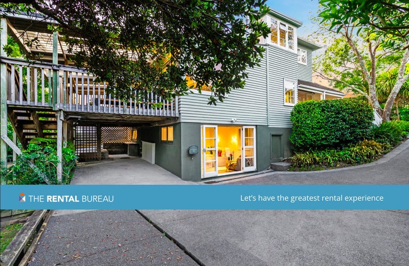 11 Newell Street, Point Chevalier, Auckland - Carousel 1